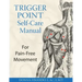 Trigger Point Self-Care Manual: For Pain-Free Movement