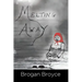 Melting Away