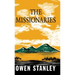 The Missionaries