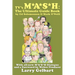TV's M*A*S*H: The Ultimate Guide Book