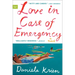 Love in Case of Emergency
