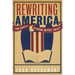 Rewriting America: New Essays on the Federal Writers' Project