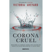Corona Cruel