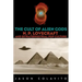 The Cult of Alien Gods: H.P. Lovecraft And Extraterrestrial Pop Culture