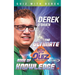 The Ultimate Bqc Book Of Knowledge (Volume 3)