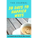 30 Days to Happier Ways
