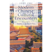 Modern Chinese Cultural Encounters: Volume I Studying and traveling in China