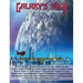 Galaxy's Edge Magazine: Issue 32, May 2018