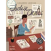 Jackie Ormes: Volume 8