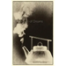The Smoke of Dreams