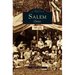 Salem, Ohio