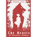 The Beasts of Vissaria County