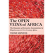 The Open Veins of Africa: The Dynamics of Extractive Accumulation by Dispossession in 21st Century Africa