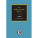 The Wilkes County Papers, 1777-1833.