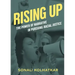Rising Up: The Power of Narrative in Pursuing Racial Justice