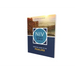 NIV Study Bible Essential Guide to Psalms, Paperback, Red Letter, Comfort Print Softcover