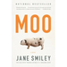 Moo