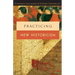 Practicing New Historicism