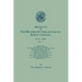 Abstracts of the Records of Onslow County, North Carolina, 1734-1850. in Two Volumes. Volume I