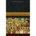 Clues to the Nicene Creed: A Brief Outline of the Faith