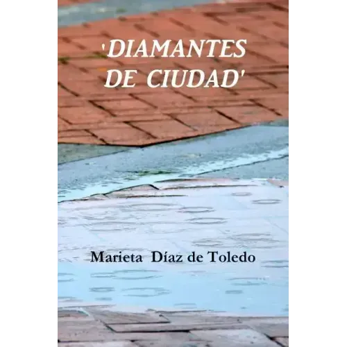 Diamantes de Ciudad