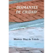 Diamantes de Ciudad