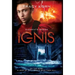 Ignis