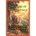 The House of the Wolfings: A Book that Inspired J. R. R. Tolkien