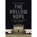 The Hollow Hope: Can Courts Bring about Social Change?