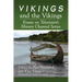 Vikings and the Vikings: Essays on Television's History Channel Series