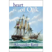 Heart of Oak