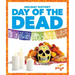 Day of the Dead