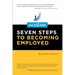 Jails to Jobs: Seven Steps to Becoming Employed