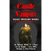 Candle of the Vampire: Deluxe Adventure Module