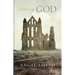 Chasing God