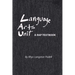 Language Arts Unit: A Rap Textbook