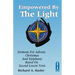Empowered by the Light: Sermons for Advent, Christmas and Epiphany Based on Second Lesson Texts: Cycle a