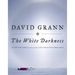 The White Darkness