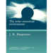 The Solar-Terrestrial Environment
