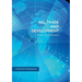 Aid, Trade and Development: 50 Years of Globalization