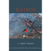 Kairos: Winner of the 2018 New Women's Voices Series