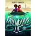 The Friendship Lie