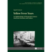 Yellow Fever Years: An Epidemiology of Nineteenth-Century American Literature and Culture