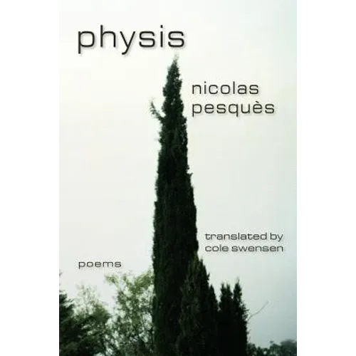 Physis