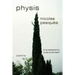 Physis