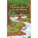 The Adventures of Mila and Ranger