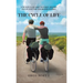 The Cycle Of Life: A Fifteen-Year Coast-to-Coast Journey One-on-One Time and Sharing Stories
