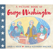 A Picture Book of George Washington