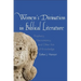 Women's Divination in Biblical Literature: Prophecy, Necromancy, and Other Arts of Knowledge