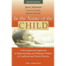 In the Name of the Child: A Developmental Approach to Understanding and Helping Children of Conflicted and Violent Divorce